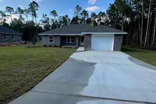 6765 Harvell St, Milton, FL 32570 - Photo 1