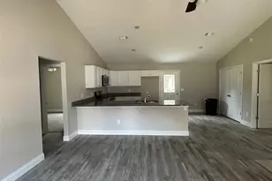 6769 Harvell St, Milton, FL 32570 - Photo 1