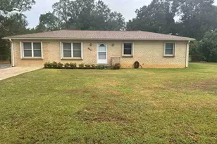 840 El Camino Dr, Cantonment, FL 32533 - Photo 1