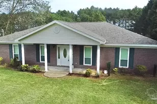 5140 N Hwy 97, Walnut Hill, FL 32568 - Photo 1