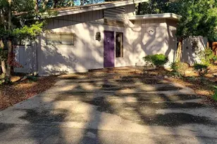 945 Rue De Palms, Niceville, FL 32578 - Photo 1