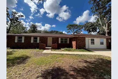 5695 Mifflin Ave, Pensacola, FL 32526 - Photo 1