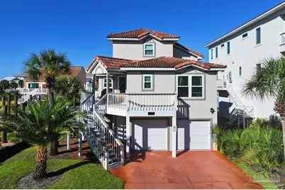 1456 Sonata Ct, Navarre Beach, FL 32566 - Photo 1