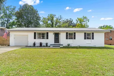 2969 Skycrest Dr, Pensacola, FL 32514 - Photo 1