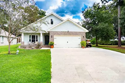 2194 Spanish Oak Dr, Lillian, AL 36549 - Photo 1