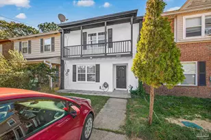 1951 Creighton Rd, Pensacola, FL 32504 - Photo 1