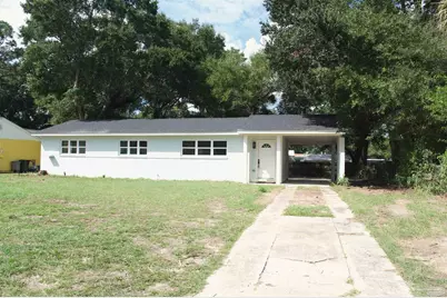 213 Emerald Ave, Pensacola, FL 32505 - Photo 1