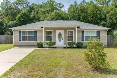 5996 Savannah Dr, Milton, FL 32570 - Photo 1