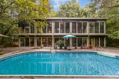 1142 Ellison Dr, Pensacola, FL 32503 - Photo 1