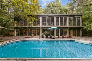 1142 Ellison Dr, Pensacola, FL 32503 - Photo 1