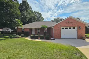 915 Sammy Way, Pensacola, FL 32526 - Photo 1