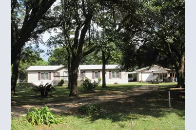 5890 Twin Oaks Dr, Pace, FL 32571 - Photo 1