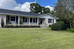 3541 Bonner Rd, Pensacola, FL 32503 - Photo 1