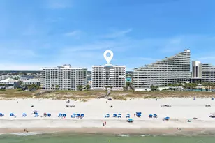 16285 Perdido Key Dr, Pensacola, FL 32507 - Photo 1