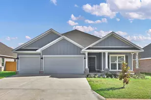 3451 Crossvine Rd, Cantonment, FL 32533 - Photo 1