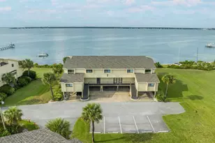 900 Fort Pickens Rd, Pensacola Beach, FL 32561 - Photo 1