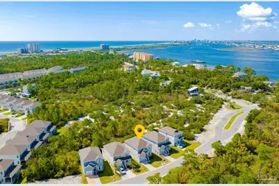 14365 Gardenglen Dr, Perdido Key, FL 32507 - Photo 1