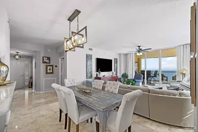 13597 Perdido Key Dr #EPH2D, Perdido Key, FL 32507 - Photo 1