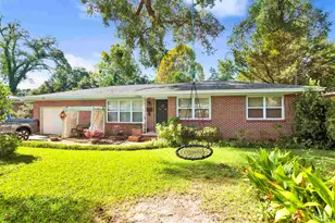 241 Datura St, Pensacola, FL 32503 - Photo 1