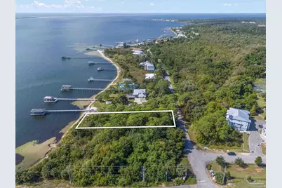 1413 Soundview Trl, Gulf Breeze, FL 32561 - Photo 1