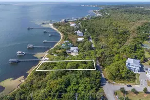 1413 Soundview Trail, Gulf Breeze, FL 32561 - Photo 1