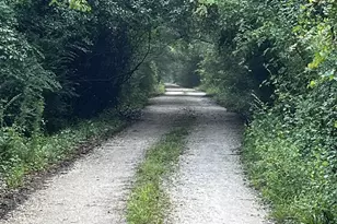 3070 Ashfield Est Rd, Cantonment, FL 32533 - Photo 1