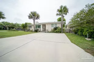 301 N Stillman St, Pensacola, FL 32505 - Photo 1