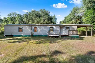 3462 Jabro Dr, Pace, FL 32571 - Photo 1