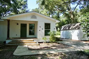 7724 Elrod Rd, Milton, FL 32570 - Photo 1