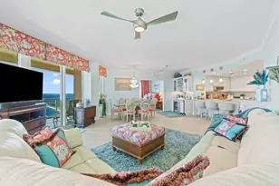 4 Portofino Dr, Pensacola Beach, FL 32561 - Photo 1