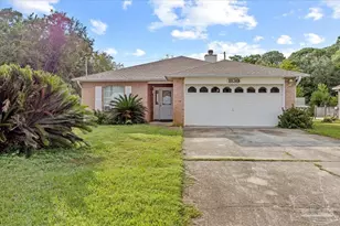 1139 Redwood Ln, Gulf Breeze, FL 32563 - Photo 1