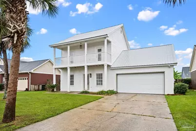 1126 Sloane Cv, Foley, AL 36535 - Photo 1