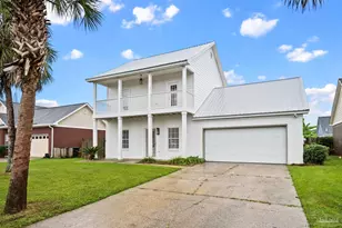1126 Sloane Cove, Foley, AL 36535 - Photo 1