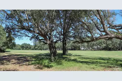 2744 Muirfield Dr, Navarre, FL 32566 - Photo 1