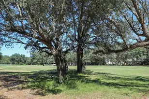 2744 Muirfield Dr, Navarre, FL 32566 - Photo 1