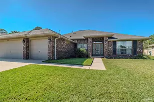 11436 Aruba Dr, Pensacola, FL 32506 - Photo 1