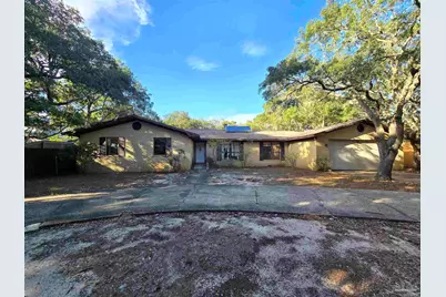 4346 Hickory Shores Blvd, Gulf Breeze, FL 32563 - Photo 1