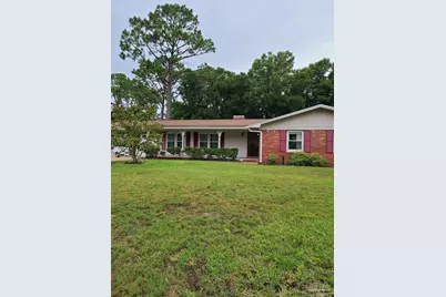 3755 Firestone Blvd, Pensacola, FL 32503 - Photo 1