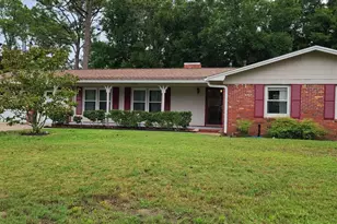 3755 Firestone Blvd, Pensacola, FL 32503 - Photo 1