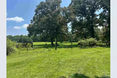 7,8 Bullard Rd, Milton, FL 32570 - Photo 1