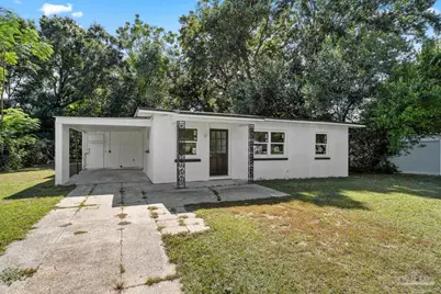 15 Janet St, Pensacola, FL 32506 - Photo 1