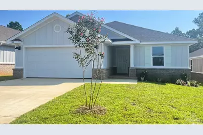 3025 Serviceberry Rd, Cantonment, FL 32533 - Photo 1