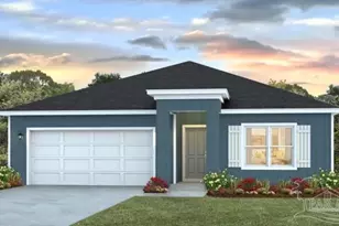 3021 Serviceberry Rd, Cantonment, FL 32533 - Photo 1