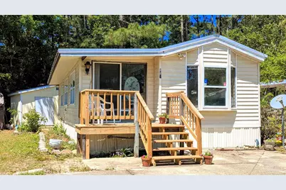 312 Buena Vista Dr, Lillian, AL 36549 - Photo 1