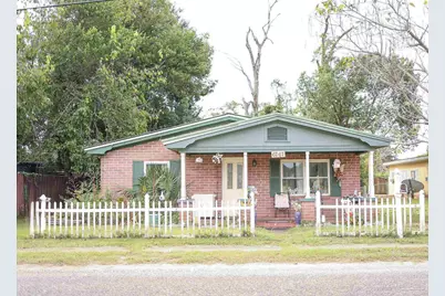 6767 Margaret St, Milton, FL 32570 - Photo 1