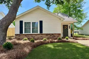 6216 Forest Pines Dr, Pensacola, FL 32526 - Photo 1