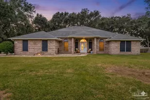 2085 Dovefield Dr, Pensacola, FL 32534 - Photo 1