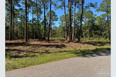 6th Ave, Milton, FL 32583 - Photo 1