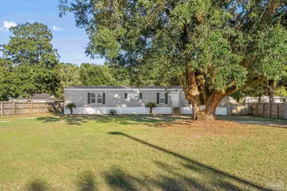 9270 Untreiner Ave, Pensacola, FL 32534 - Photo 1