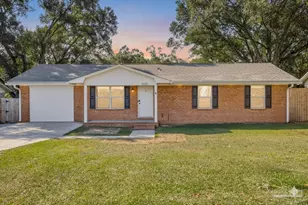 3005 Junction Dr, Cantonment, FL 32533 - Photo 1